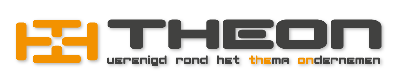 Verenigd rond het thema ondernemen